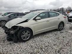 KMHD84LF1HU272784 2017 HYUNDAI ELANTRA
