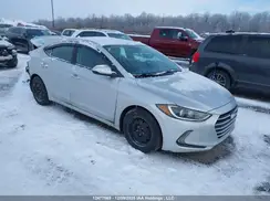 KMHD84LF1HU274776 2017 HYUNDAI ELANTRA