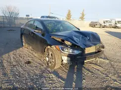 KMHD84LF1HU275409 2017 HYUNDAI ELANTRA