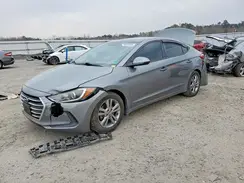 KMHD84LF1HU281629 2017 HYUNDAI ELANTRA