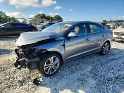 KMHD84LF1HU283560 2017 HYUNDAI ELANTRA