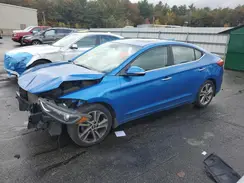 KMHD84LF1HU284322 2017 HYUNDAI ELANTRA