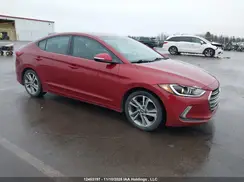 KMHD84LF1HU293800 2017 HYUNDAI ELANTRA
