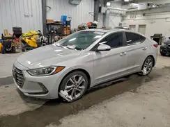 KMHD84LF1HU295398 2017 HYUNDAI ELANTRA