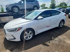 KMHD84LF1HU298544 2017 HYUNDAI ELANTRA