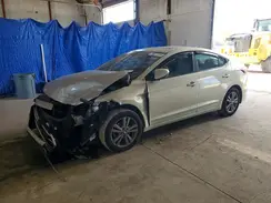 KMHD84LF1HU300583 2017 HYUNDAI ELANTRA