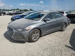 KMHD84LF1HU301930 2017 HYUNDAI ELANTRA