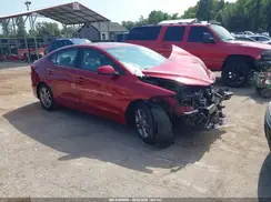 KMHD84LF1HU302124 2017 HYUNDAI ELANTRA