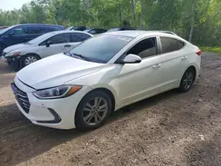 KMHD84LF1HU304469 2017 HYUNDAI ELANTRA