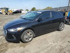 KMHD84LF1HU307405 2017 HYUNDAI ELANTRA