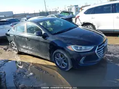 KMHD84LF1HU308330 2017 HYUNDAI ELANTRA