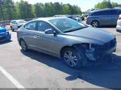 KMHD84LF1HU313186 2017 HYUNDAI ELANTRA