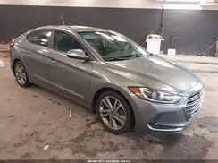 KMHD84LF1HU313978 2017 HYUNDAI ELANTRA