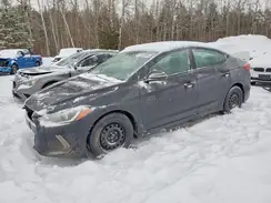 KMHD84LF1HU322129 2017 HYUNDAI ELANTRA