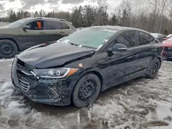 KMHD84LF1HU323667 2017 HYUNDAI ELANTRA