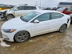 KMHD84LF1HU323801 2017 HYUNDAI ELANTRA