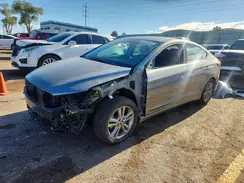 KMHD84LF1HU327220 2017 HYUNDAI ELANTRA