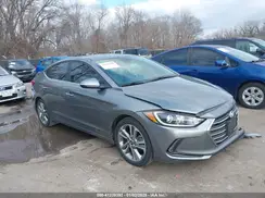 KMHD84LF1HU327363 2017 HYUNDAI ELANTRA