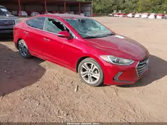 KMHD84LF1HU328089 2017 HYUNDAI ELANTRA