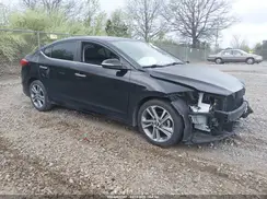 KMHD84LF1HU335933 2017 HYUNDAI ELANTRA