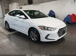 KMHD84LF1HU335995 2017 HYUNDAI ELANTRA