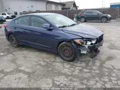 KMHD84LF1HU336225 2017 HYUNDAI ELANTRA