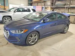 KMHD84LF1HU336337 2017 HYUNDAI ELANTRA