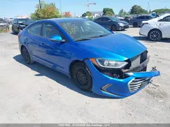 KMHD84LF1HU337889 2017 HYUNDAI ELANTRA
