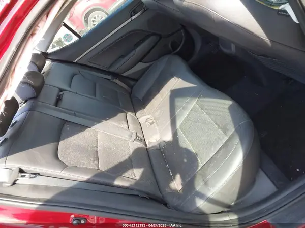 KMHD84LF1HU339691 2017 HYUNDAI ELANTRA - Image 8