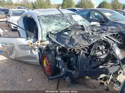 KMHD84LF1HU341425 2017 HYUNDAI ELANTRA