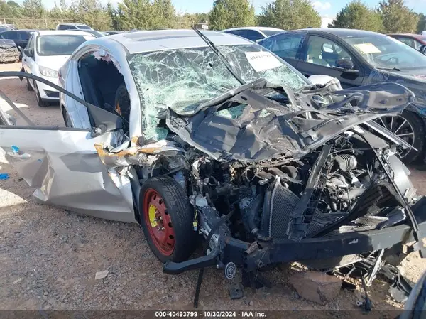 KMHD84LF1HU341425 2017 HYUNDAI ELANTRA - Image 1