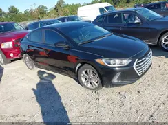 KMHD84LF1HU341442 2017 HYUNDAI ELANTRA
