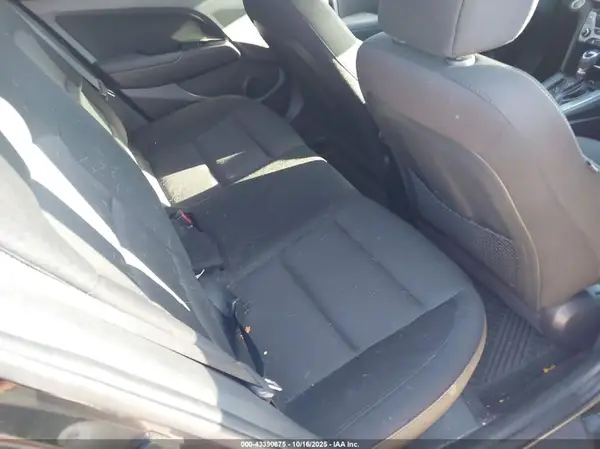 KMHD84LF1HU341442 2017 HYUNDAI ELANTRA - Image 8
