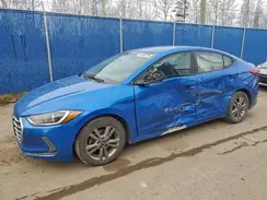 KMHD84LF1HU342316 2017 HYUNDAI ELANTRA