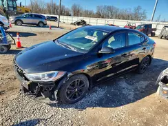 KMHD84LF1HU342512 2017 HYUNDAI ELANTRA