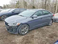 KMHD84LF1HU344194 2017 HYUNDAI ELANTRA