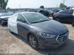 KMHD84LF1HU344230 2017 HYUNDAI ELANTRA