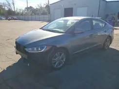 KMHD84LF1HU351114 2017 HYUNDAI ELANTRA