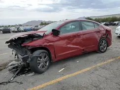 KMHD84LF1HU351517 2017 HYUNDAI ELANTRA