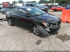 KMHD84LF1HU359004 2017 HYUNDAI ELANTRA