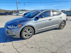KMHD84LF1HU362341 2017 HYUNDAI ELANTRA