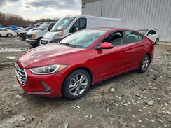 KMHD84LF1HU362775 2017 HYUNDAI ELANTRA