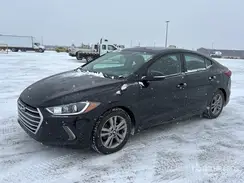 KMHD84LF1HU366616 2017 HYUNDAI ELANTRA