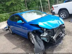 KMHD84LF1HU369466 2017 HYUNDAI ELANTRA