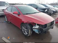 KMHD84LF1HU370200 2017 HYUNDAI ELANTRA