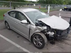 KMHD84LF1HU370228 2017 HYUNDAI ELANTRA