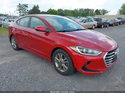 KMHD84LF1HU370553 2017 HYUNDAI ELANTRA