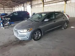 KMHD84LF1HU371301 2017 HYUNDAI ELANTRA