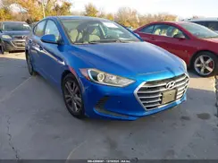 KMHD84LF1HU371475 2017 HYUNDAI ELANTRA
