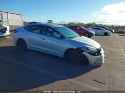 KMHD84LF1HU374344 2017 HYUNDAI ELANTRA
